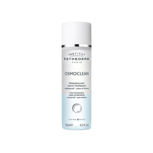 Esthederm Osmoclean Desmaquillante Bifásico de Alta Tolerancia - Esthederm