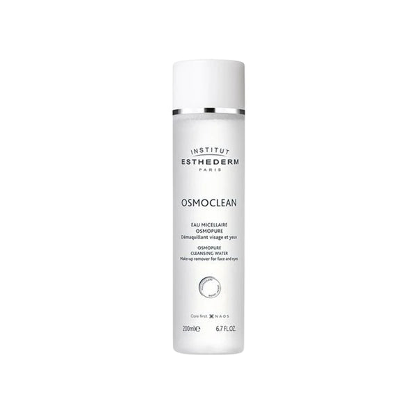 Esthederm Osmoclean Eau Micellaire Osmopure x 200 ml - Esthederm