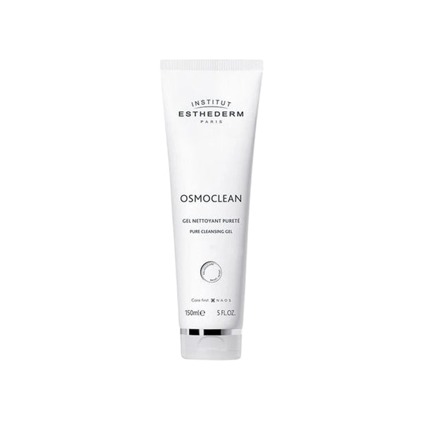 Esthederm Osmoclean Gel Nettoyante Purete x 150 ml - Esthederm
