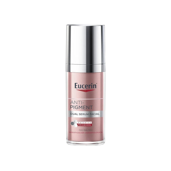 Eucerin Anti Pigment Dual Serum x 30 ml - Eucerin