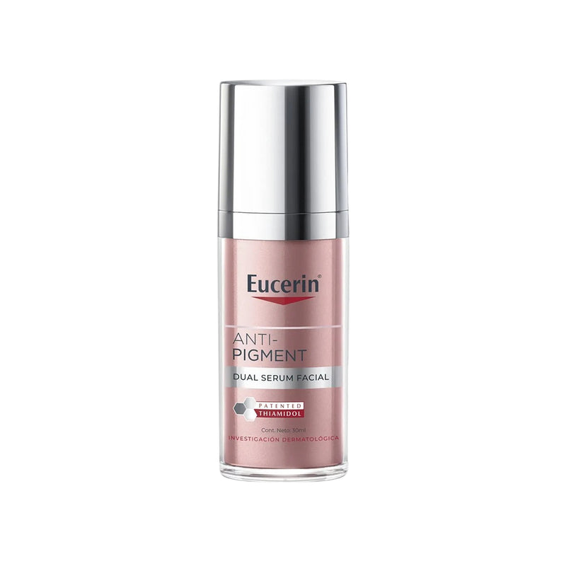 Eucerin Anti Pigment Dual Serum x 30 ml - Eucerin