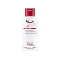 Eucerin Ph5 Locion Hidratante x 250 ml
