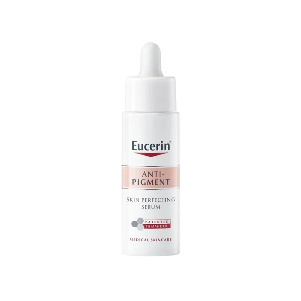 Eucerin Anti Pigment Ultralight Serum x 30 ml