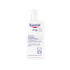 Eucerin Baby Crema Corporal x 400 ml