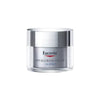 Eucerin Hyaluron Filler + 3x Effect Crema Facial De Noche x 50 ml