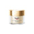 Eucerin Hyaluron Filler + Elasticity Crema Facial De Dia SPF15 x 50 ml