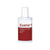 Exania Emulsion 0,05% x 60 ml