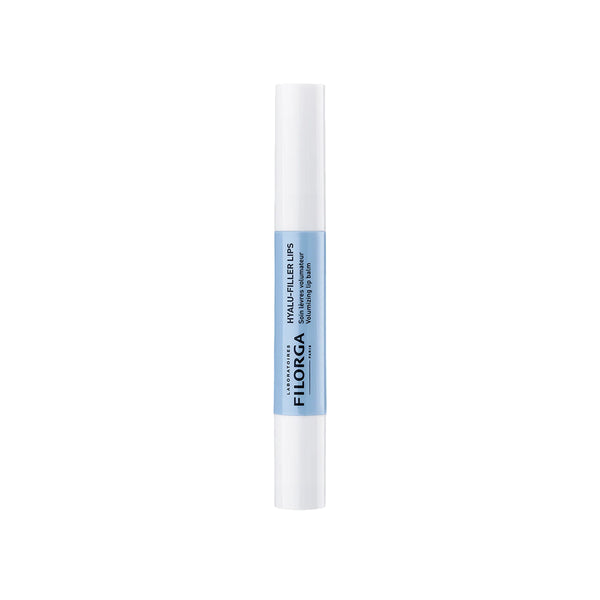 Filorga Hyalu Filler Lips x 4 gr | dermocosmético | La Peau Colombia