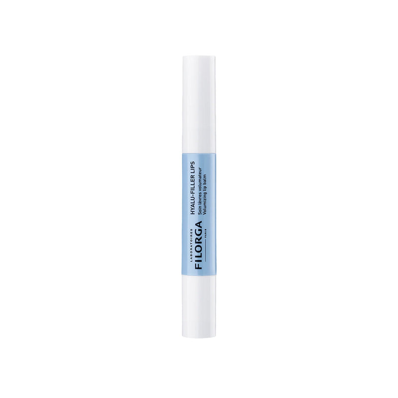 Filorga Hyalu Filler Lips x 4 gr | dermocosmético | La Peau Colombia
