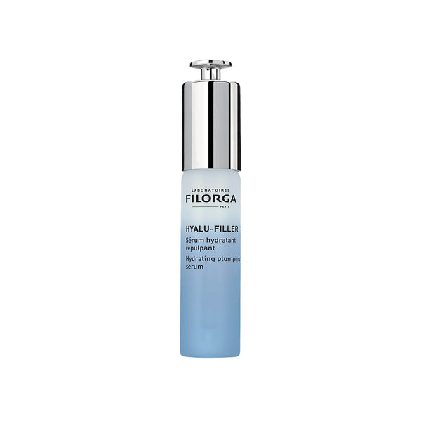 Filorga Hyalu Filler Suero x 30 ml | sérum facial | La Peau Colombia