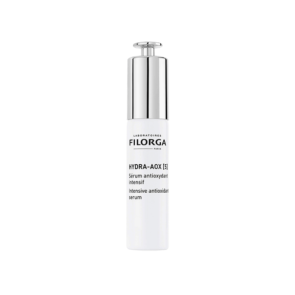 Filorga Hydra Aox x 30 ml - Filorga
