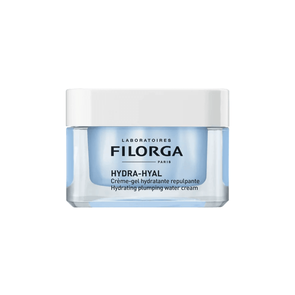 Filorga Hydra Hyal Crema Gel x 50 ml - Filorga