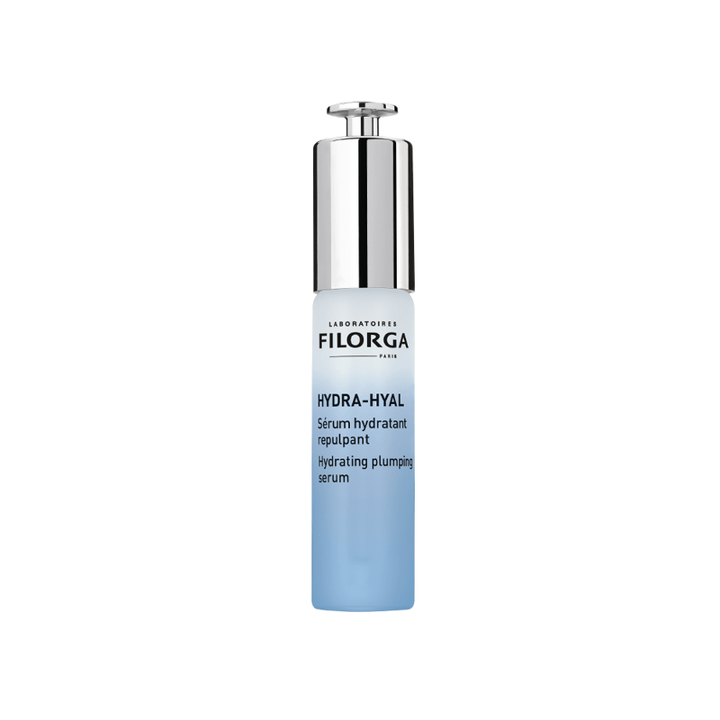 Filorga Hydra Hyal Serum x 30 ml - Filorga