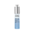 Filorga Hydra Hyal Serum x 30 ml