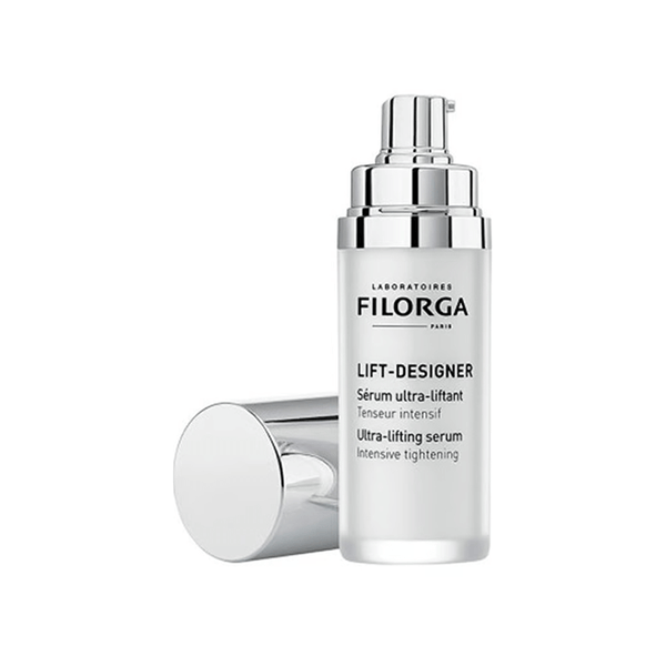 Filorga Lift Designer Suero Ultra Lifting x 30 ml - Filorga