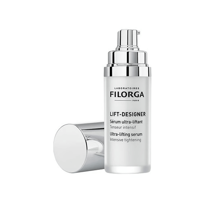 Filorga Lift Designer Suero Ultra Lifting x 30 ml - Filorga