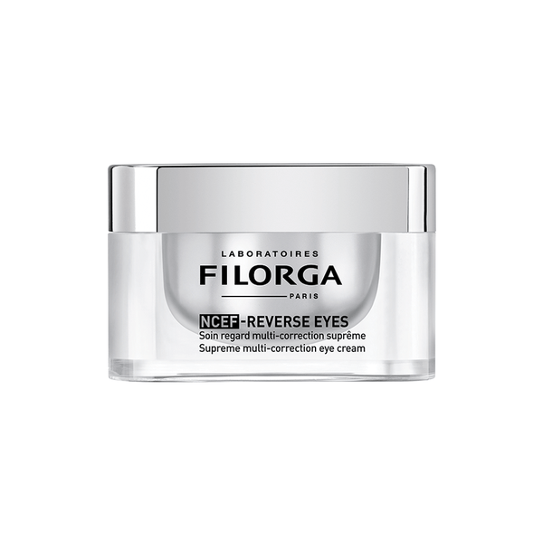 Filorga NCEF Reverse Contorno de Ojos x 15 ml - Filorga