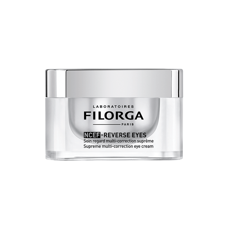 Filorga NCEF Reverse Contorno de Ojos x 15 ml - Filorga