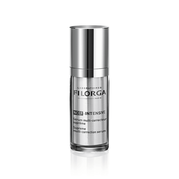 Filorga NCEF Intensive Suero Regenerador Anti Arrugas x 30 ml - Filorga