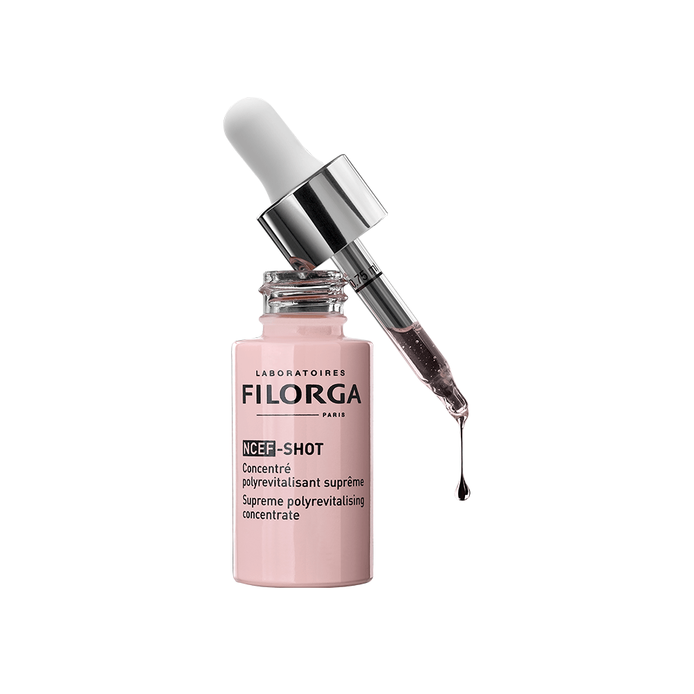 Filorga NCEF Shot x 15 ml