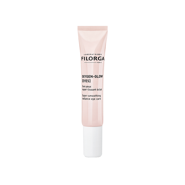 Filorga Oxygen Glow Contorno De Ojos x 15 ml - Filorga
