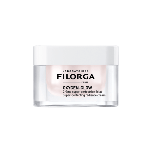 Filorga Oxygen Glow Crema x 50 ml - Filorga