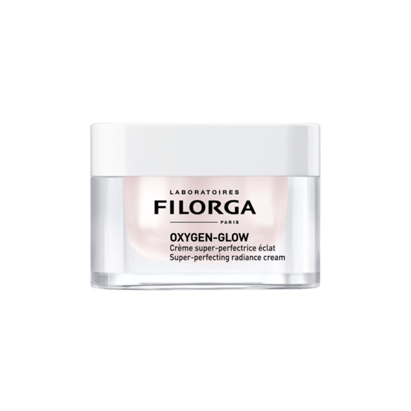 Filorga Oxygen Glow Crema x 50 ml - Filorga