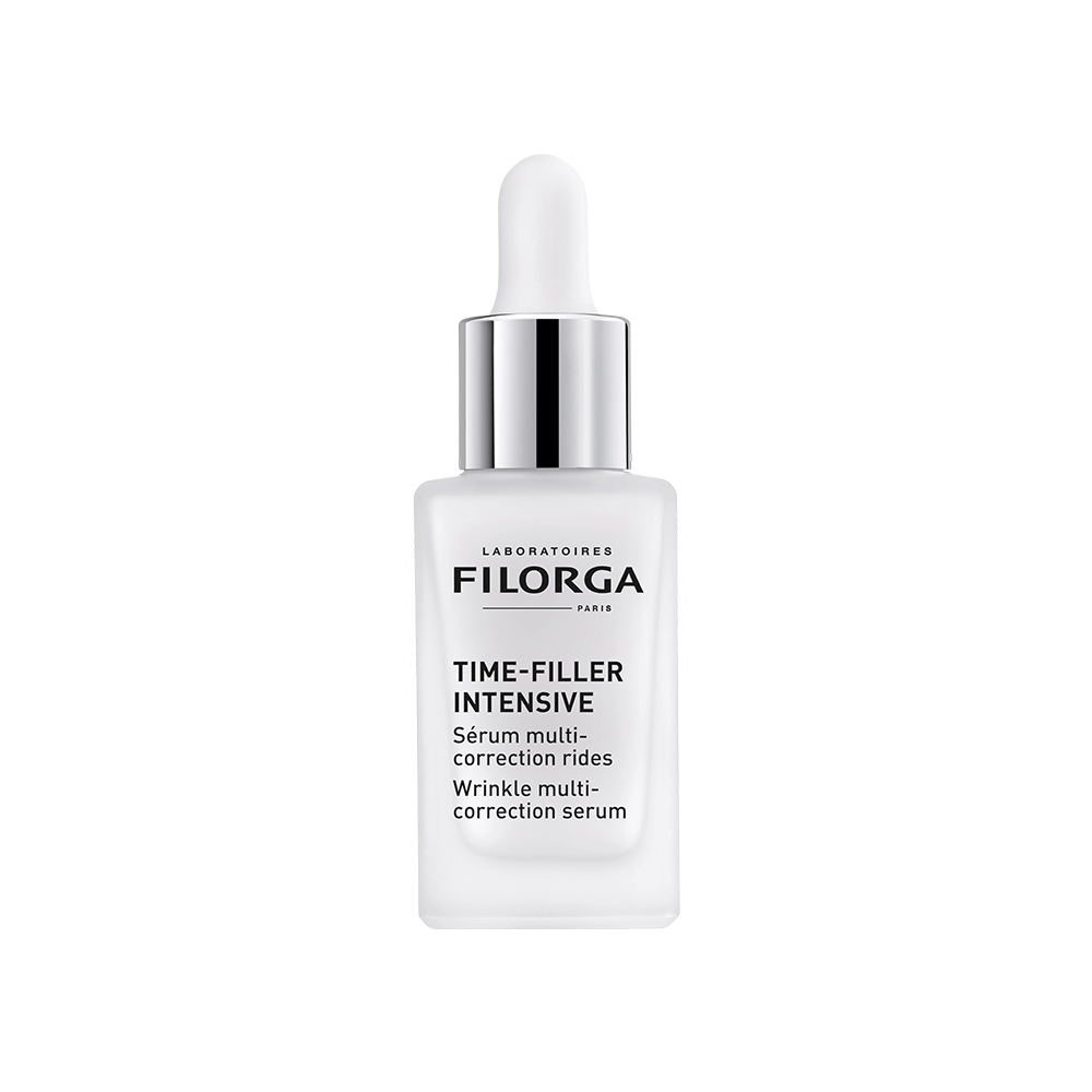 Filorga Time Filler Intensive x 30 ml - Filorga - Filorga