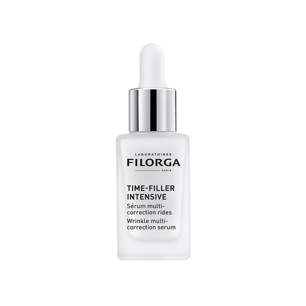 Filorga Time Filler Intensive x 30 ml - Filorga