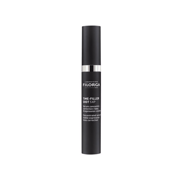 Filorga Time Filler Shot 5XP x 15 ml - Filorga