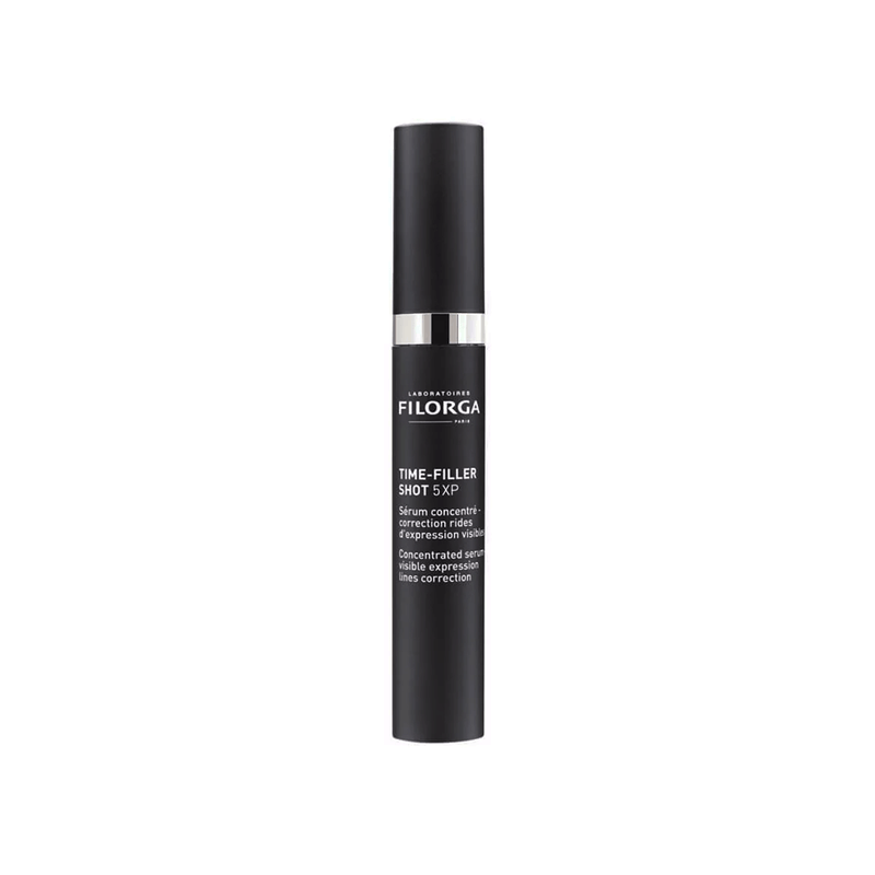 Filorga Time Filler Shot 5XP x 15 ml - Filorga