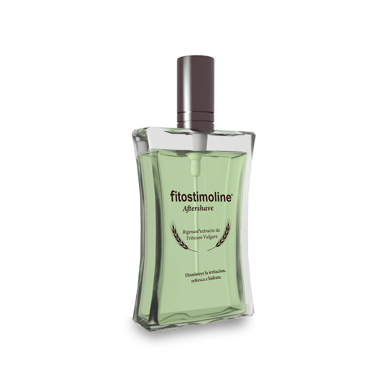 Fitostimoline Aftershave x 90 ml - Fitostimoline