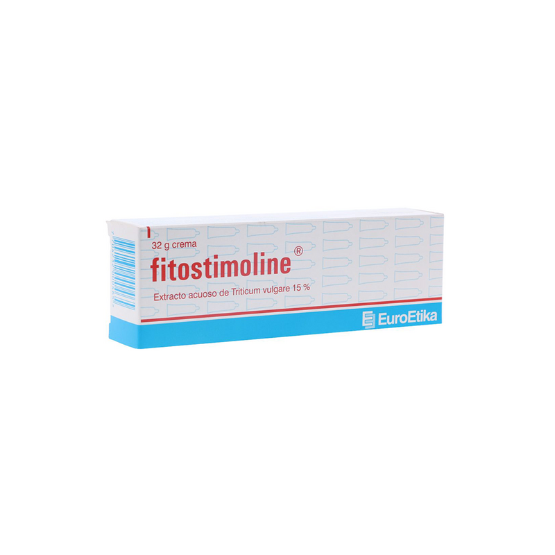Fitostimoline Crema x 32 gr - Fitostimoline