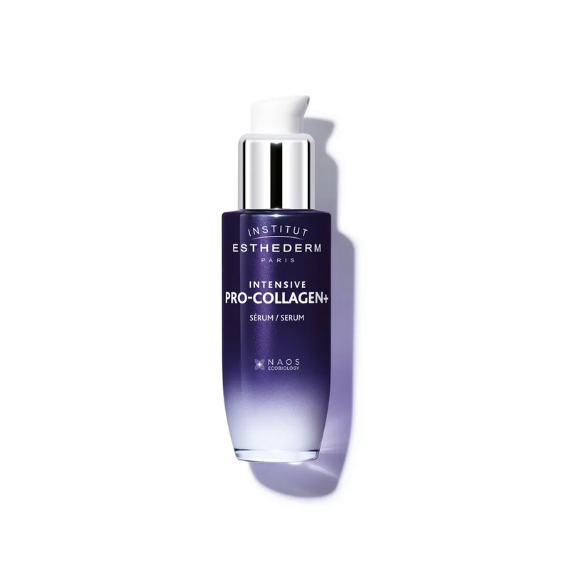 Esthederm Intensive Pro Collagen + Serum x 30 ml
