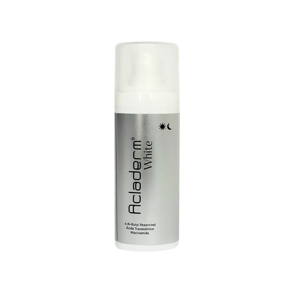 Gador Acladerm White x 30 ml - Gador