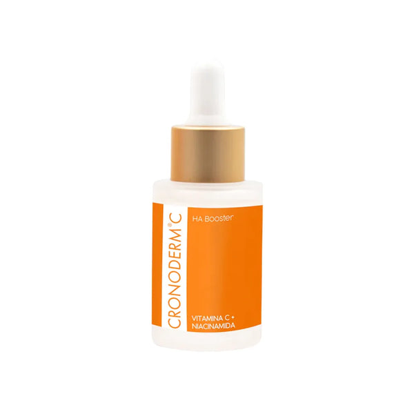 Gador Cronoderm C HA Booster x 30 ml - Gador