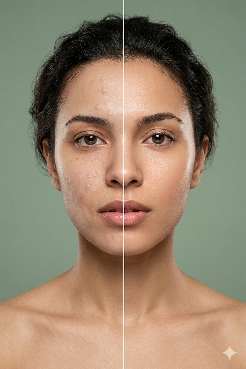 La Peau | Tienda de Skincare y Dermatologia Online | Colombia