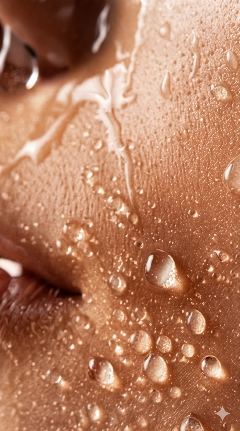 La Peau | Tienda de Skincare y Dermatologia Online | Colombia