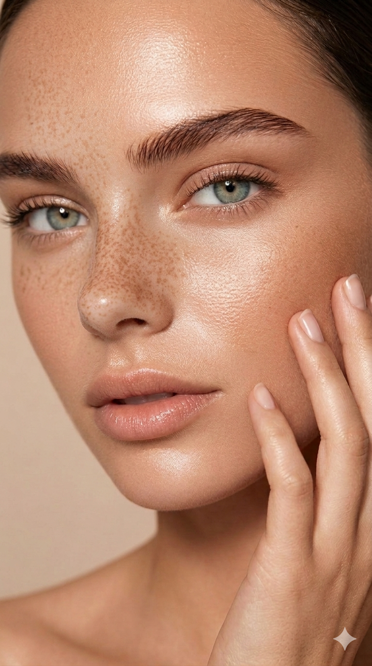 La Peau | Tienda de Skincare y Dermatologia Online | Colombia