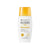 Cantabria Heliocare 360 Sensation Protector Solar Ultraligero SPF50 x 50 ml