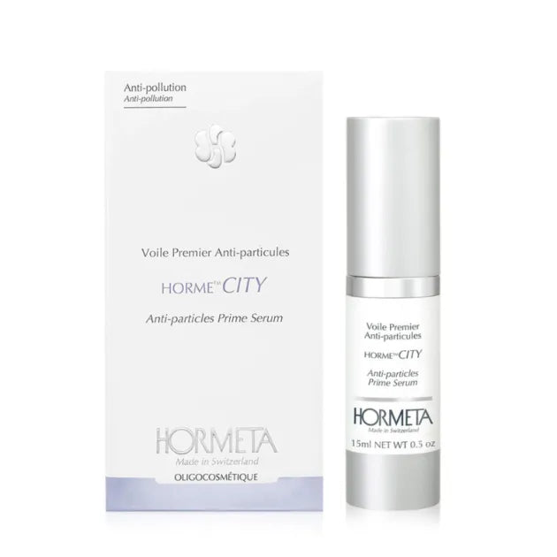 Horme Antiparticles Prime Serum 15ml - Horme - Horme