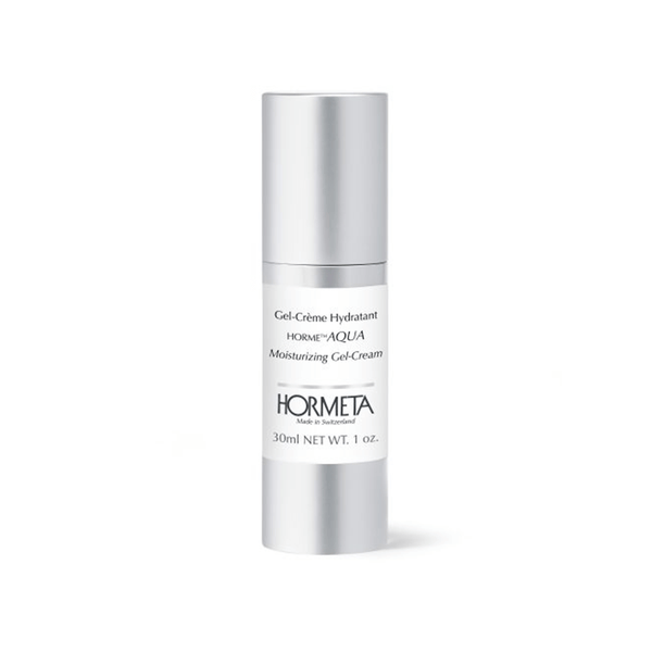 Horme Aqua Moisturizing Gel-Cream 30 ml - Horme