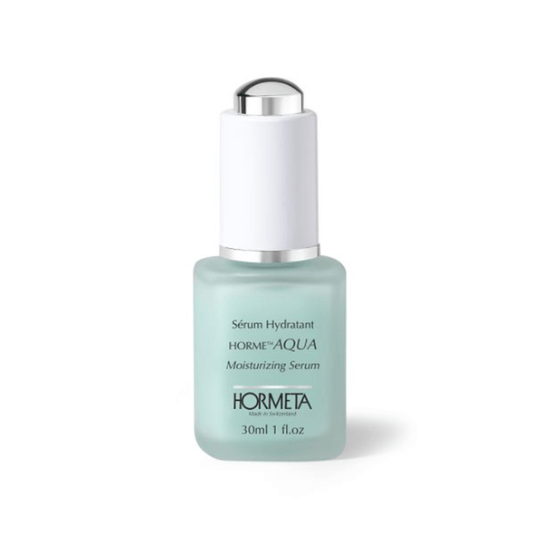 Horme Aqua Moisturizing Serum 30 ml - Horme