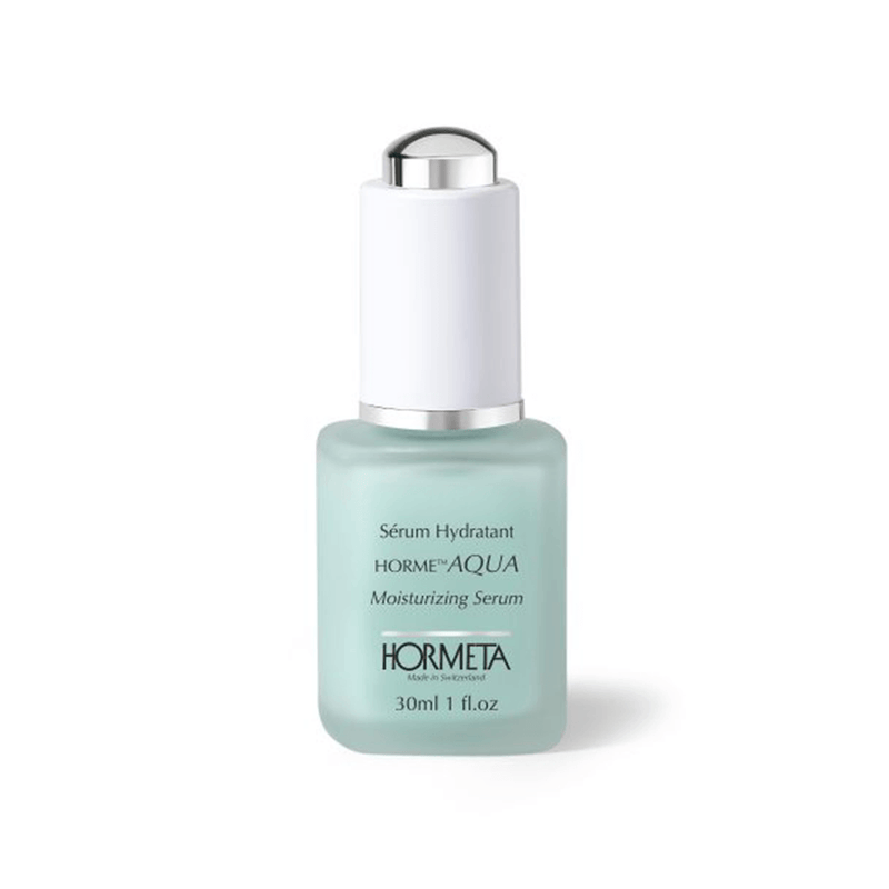 Horme Aqua Moisturizing Serum 30 ml - Horme