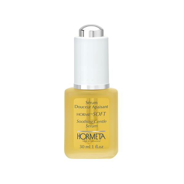 Hormeta Gentle Serum - Hormeta
