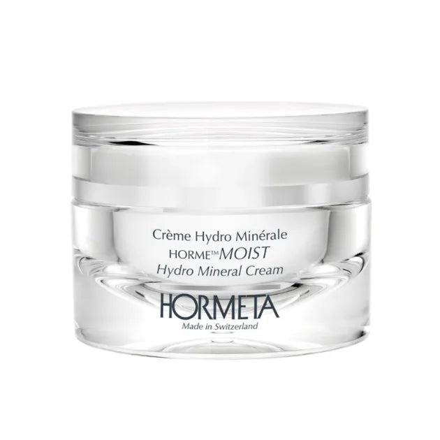 Horme Hydro Mineral Mask x 50ml - Horme