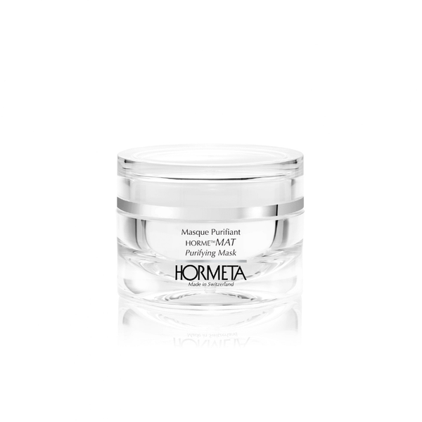 Horme Purifying Mask x 50ml - Horme