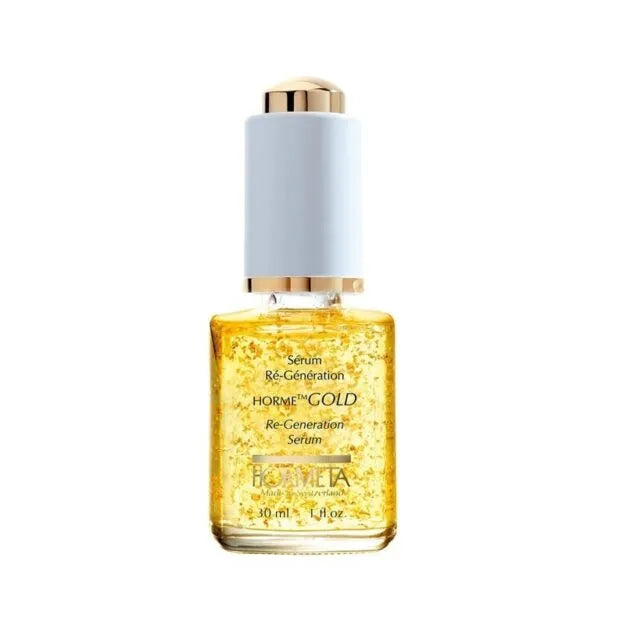 Horme Re-generation Serum x 30ml
