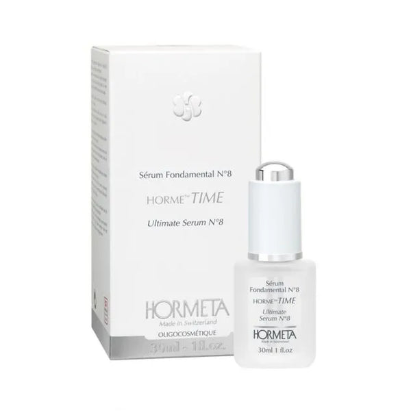 Horme Ultimate Serum N8 X 30ml - Horme