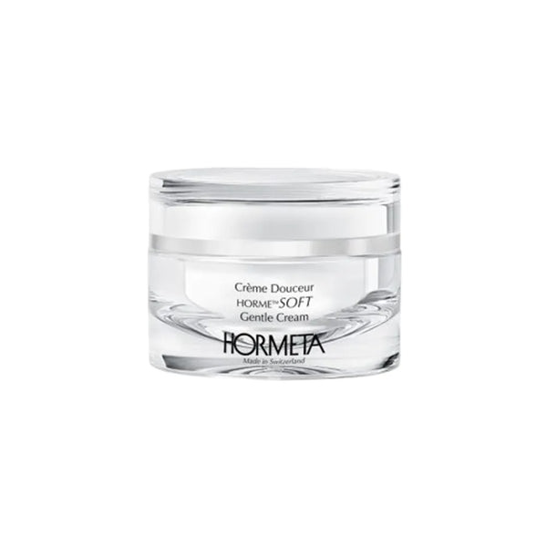 Hormeta Soft Gentle Crema x 50 ml - Hormeta